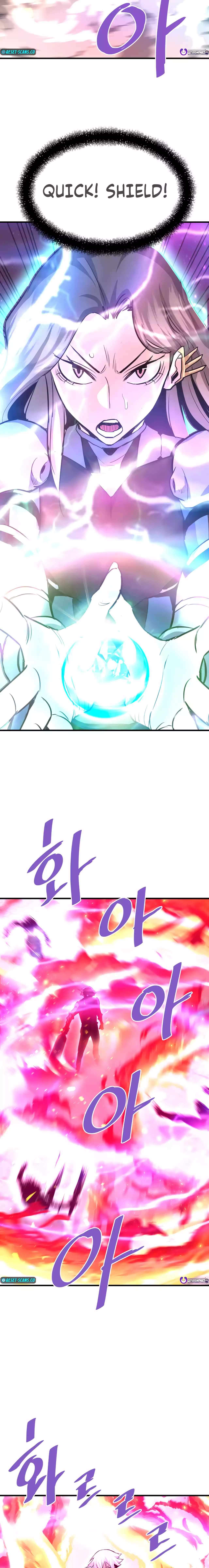 Chapter 93 - Image 5