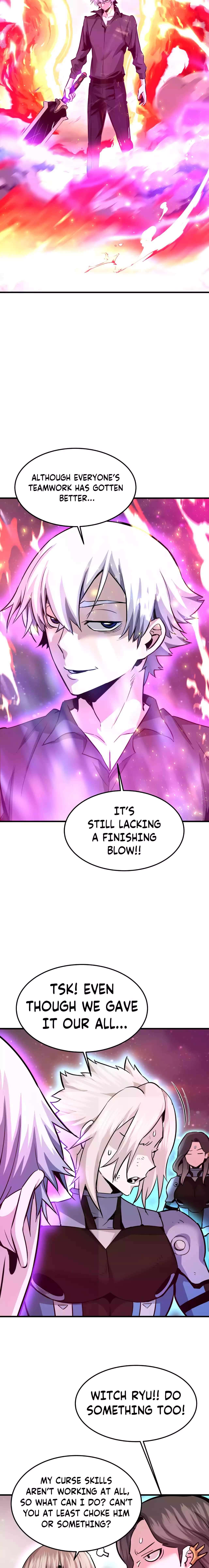 Chapter 93 - Image 6