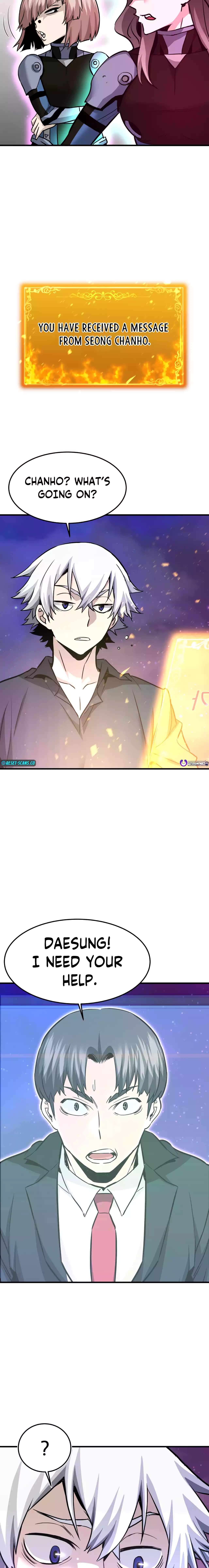 Chapter 93 - Image 7