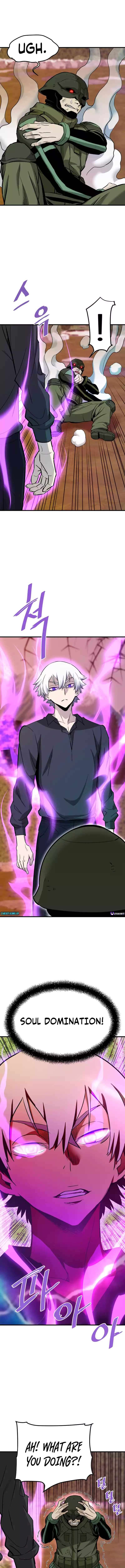 Chapter 94 - Image 14