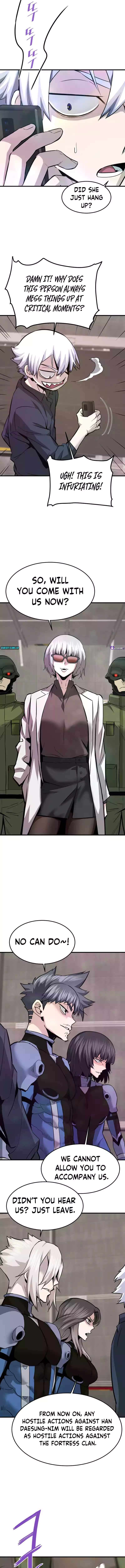 Chapter 94 - Image 2