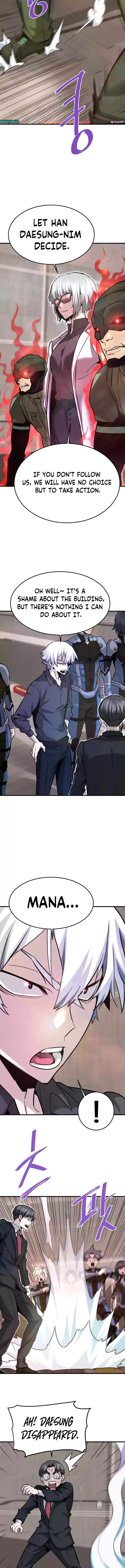 Chapter 94 - Image 3