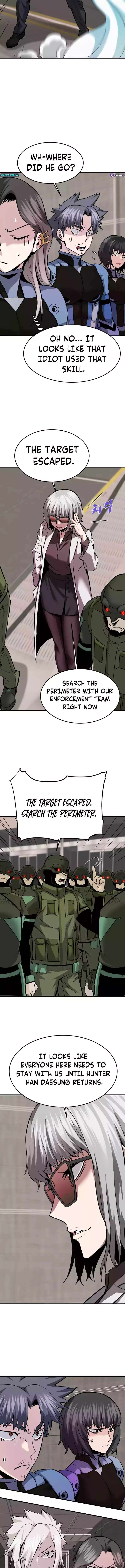 Chapter 94 - Image 4