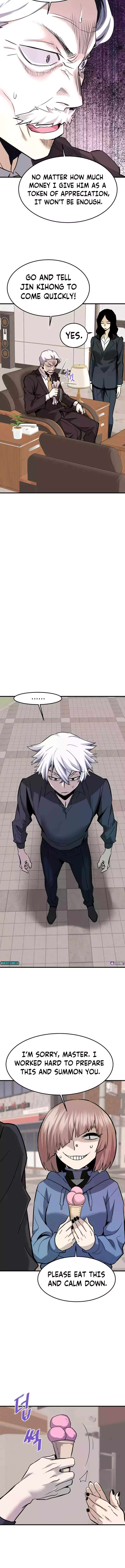 Chapter 94 - Image 6
