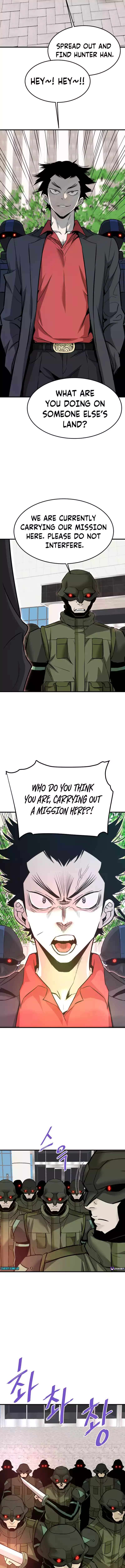 Chapter 94 - Image 8