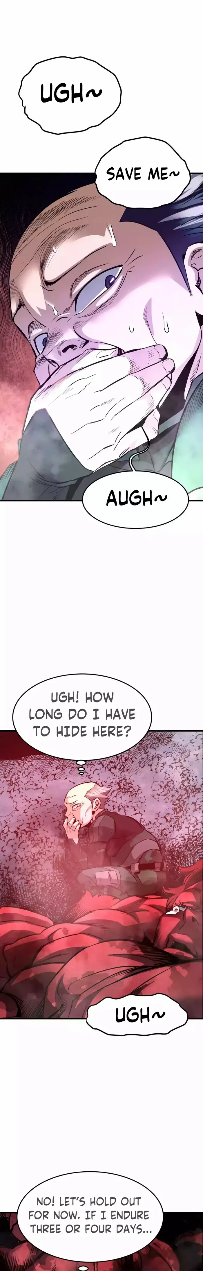 Chapter 95 - Image 19