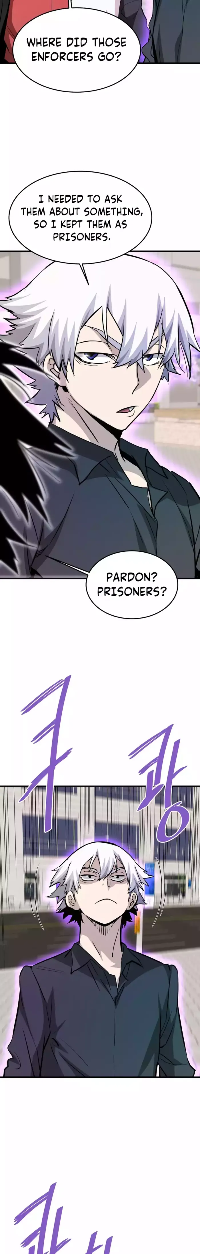 Chapter 95 - Image 2