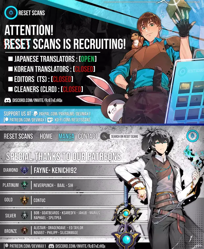Chapter 95 - Image 31