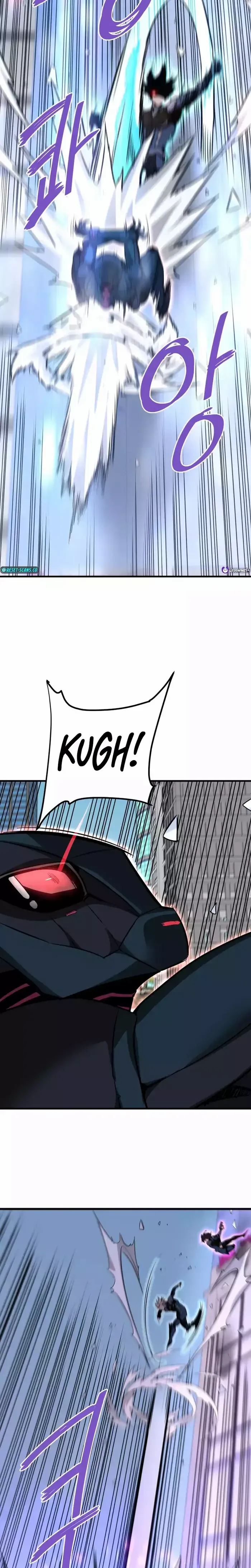 Chapter 95 - Image 6