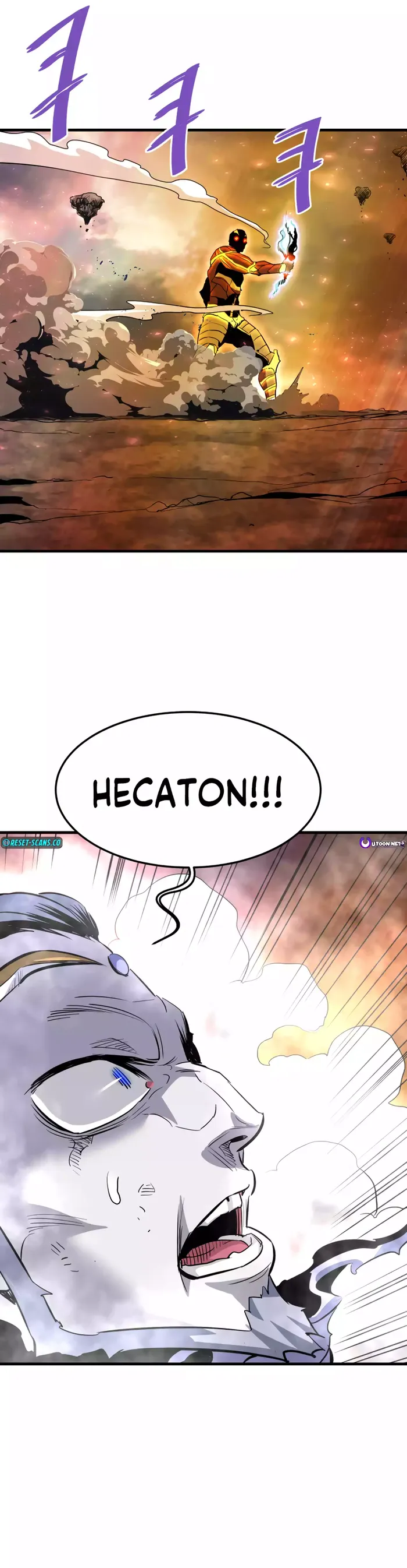 Chapter 96 - Image 31