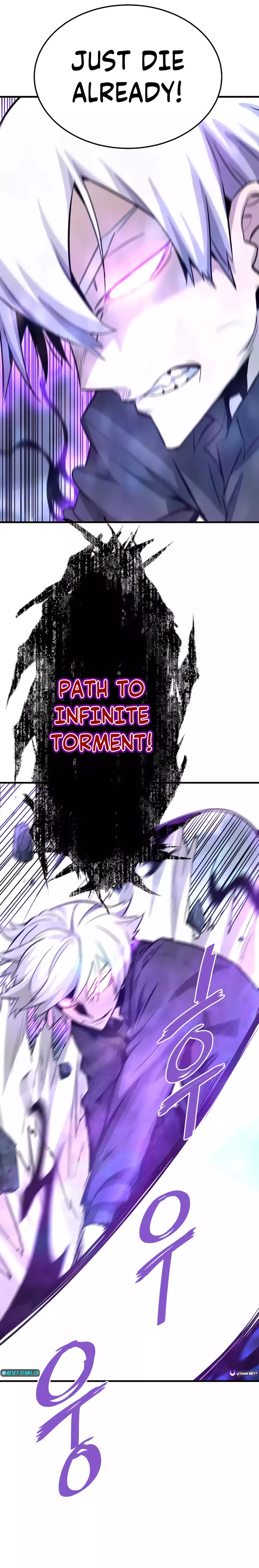 Chapter 96 - Image 4