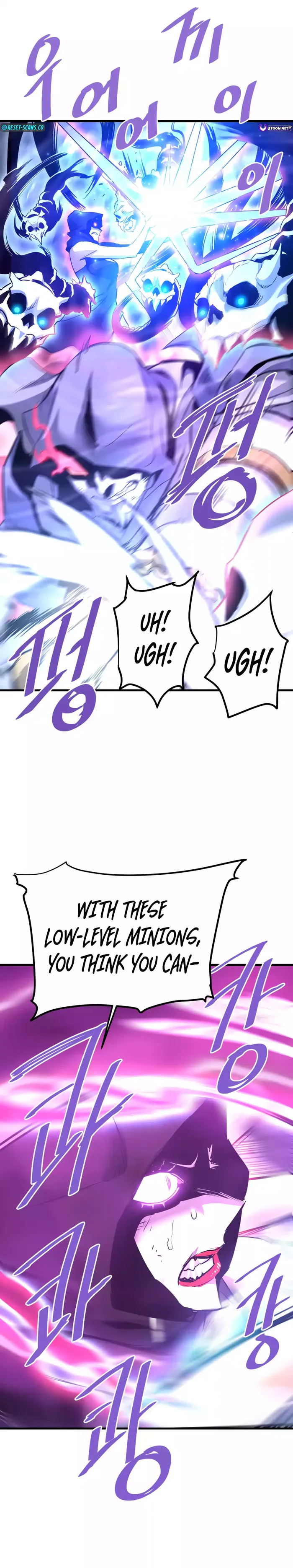 Chapter 96 - Image 8