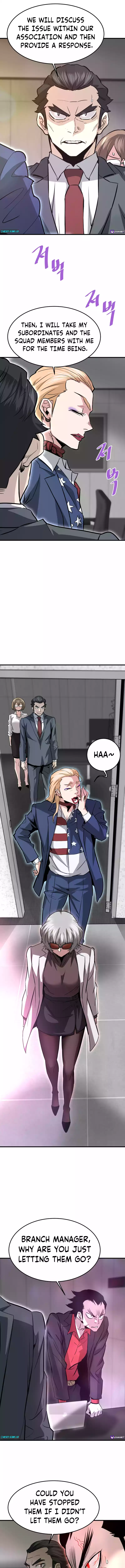 Chapter 97 - Image 10