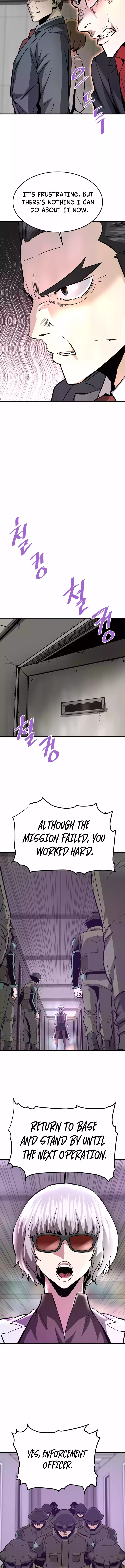Chapter 97 - Image 11