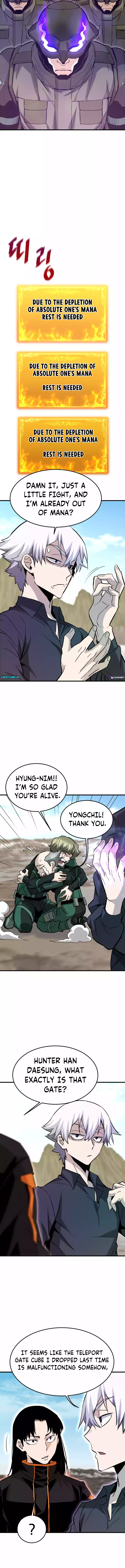 Chapter 97 - Image 12
