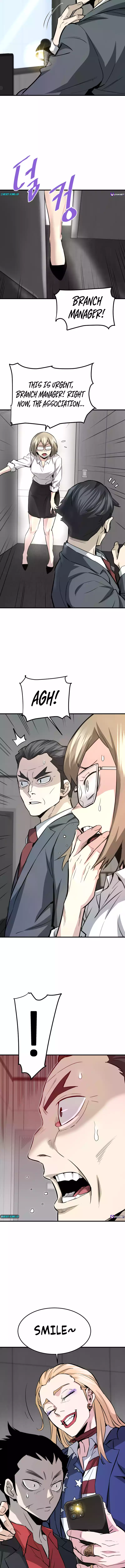 Chapter 97 - Image 5