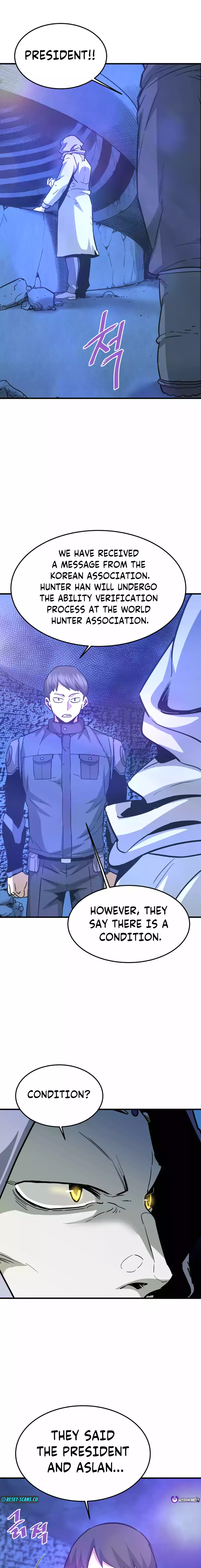 Chapter 98 - Image 12