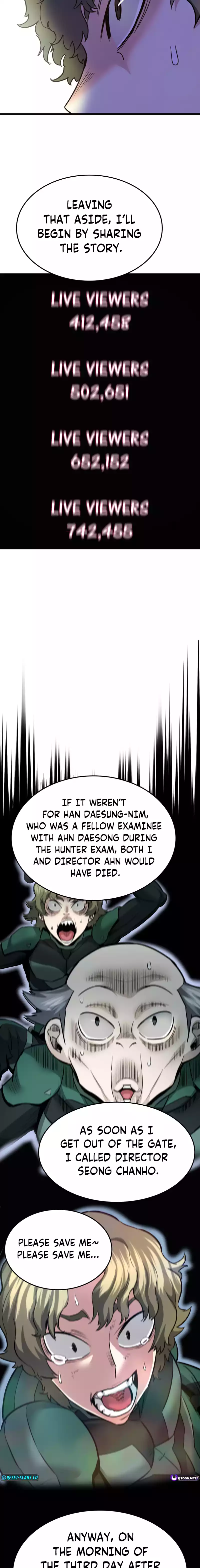 Chapter 98 - Image 15