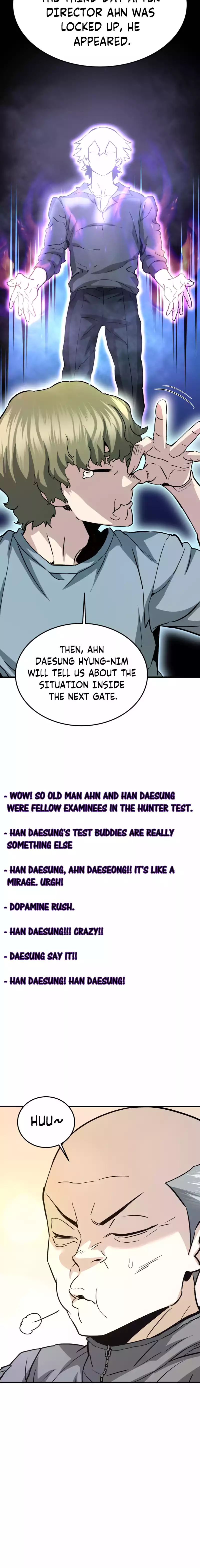 Chapter 98 - Image 16