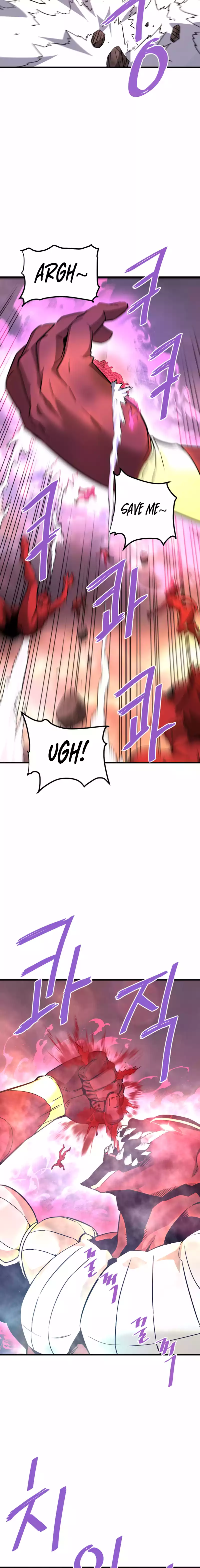 Chapter 98 - Image 2