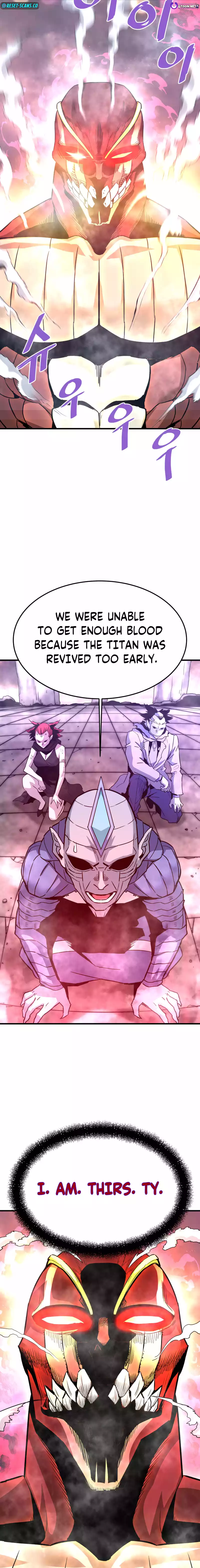 Chapter 98 - Image 3