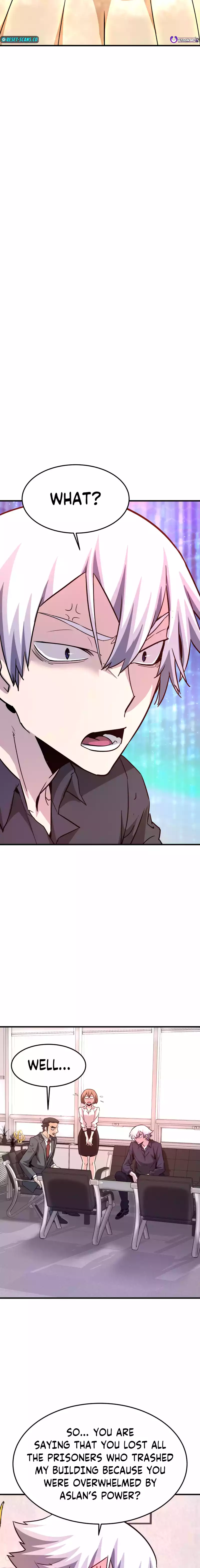 Chapter 98 - Image 4
