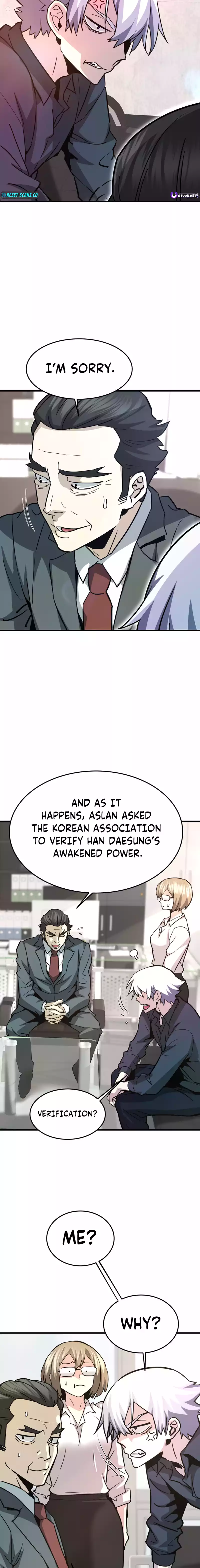 Chapter 98 - Image 5