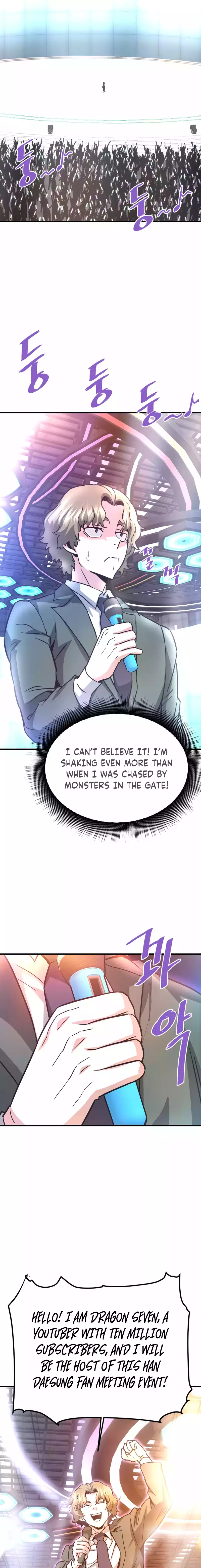 Chapter 99 - Image 15