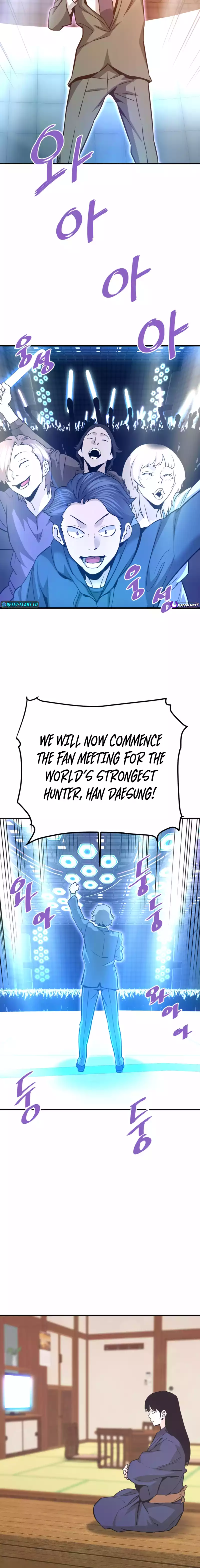 Chapter 99 - Image 16