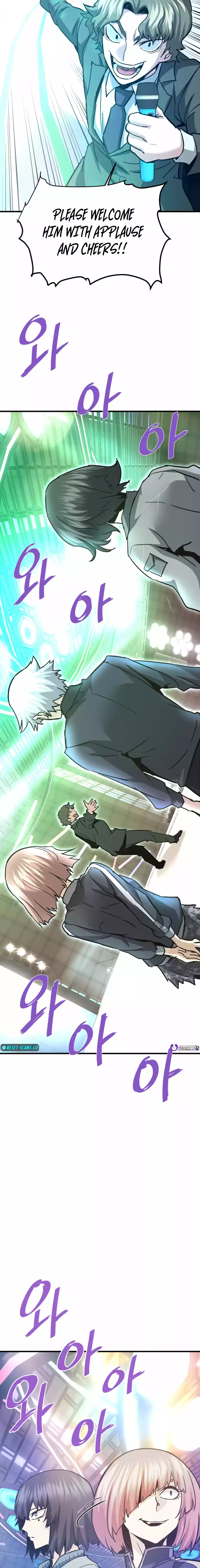 Chapter 99 - Image 18