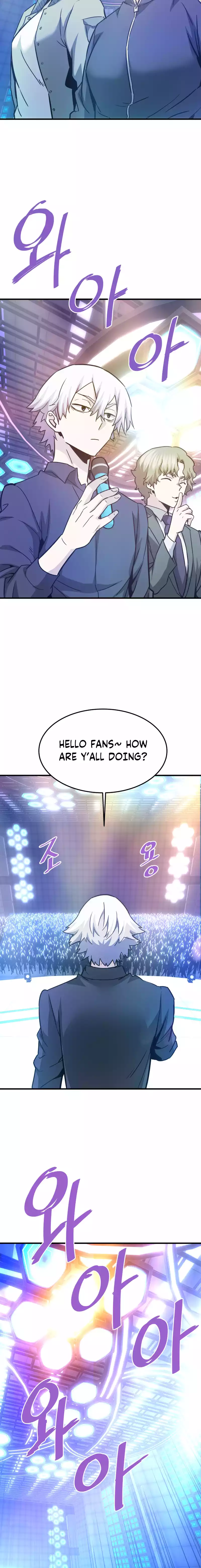 Chapter 99 - Image 19