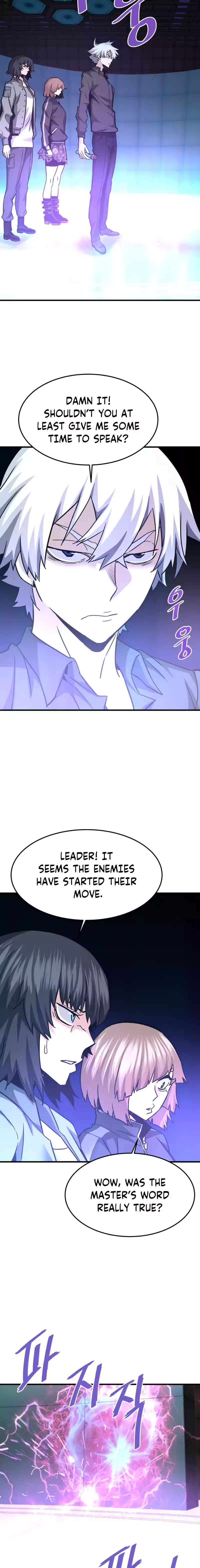 Chapter 99 - Image 21