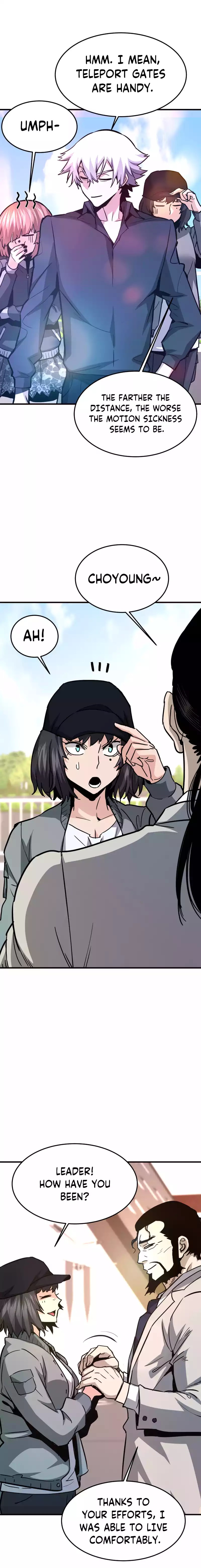 Chapter 99 - Image 3