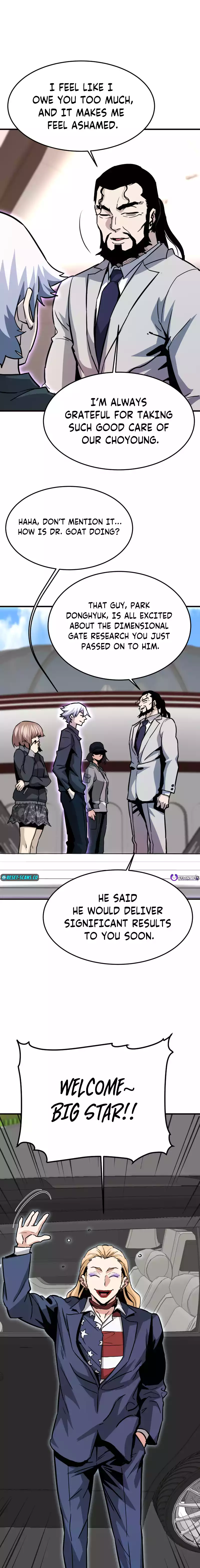 Chapter 99 - Image 4