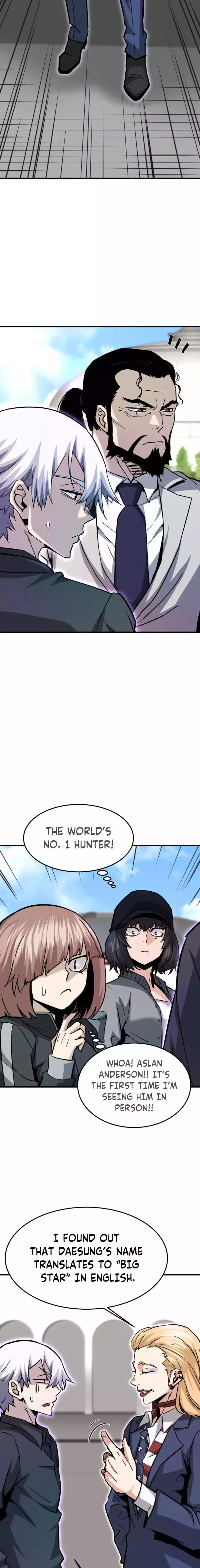 Chapter 99 - Image 5