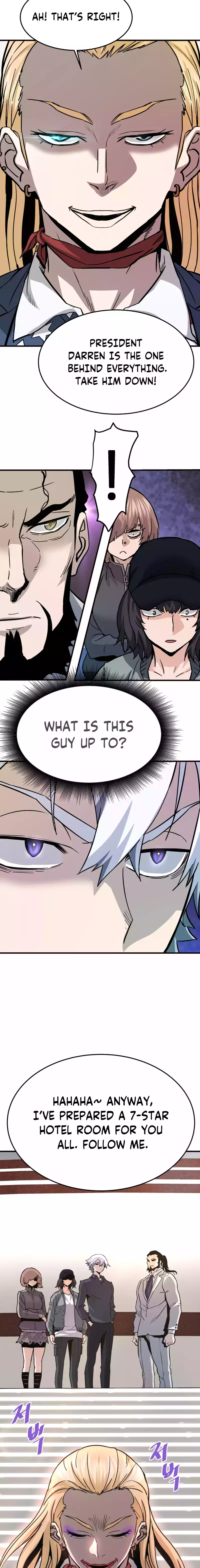 Chapter 99 - Image 7
