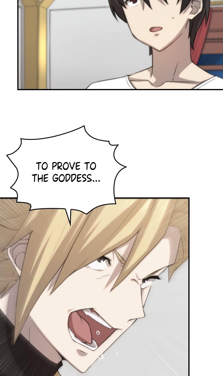 Chapter 12 - Image 10