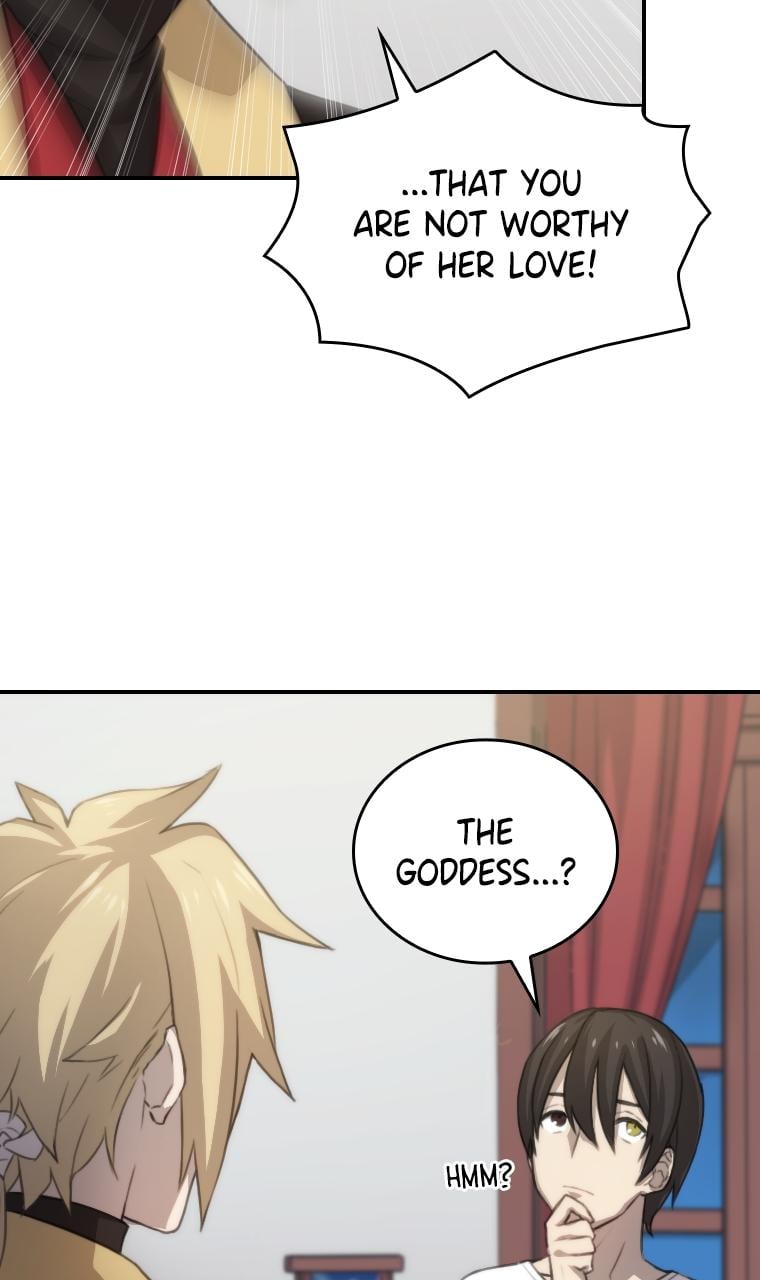 Chapter 12 - Image 11