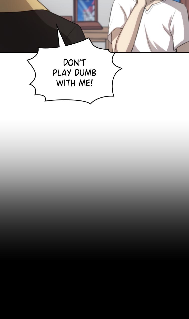 Chapter 12 - Image 12