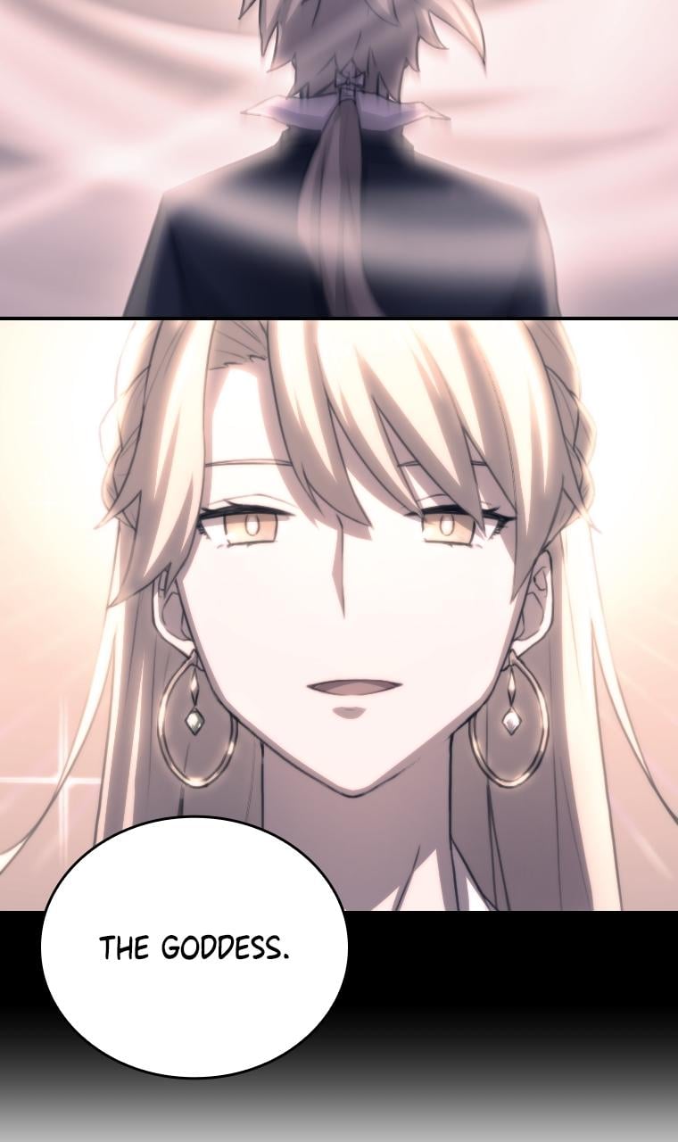Chapter 12 - Image 17