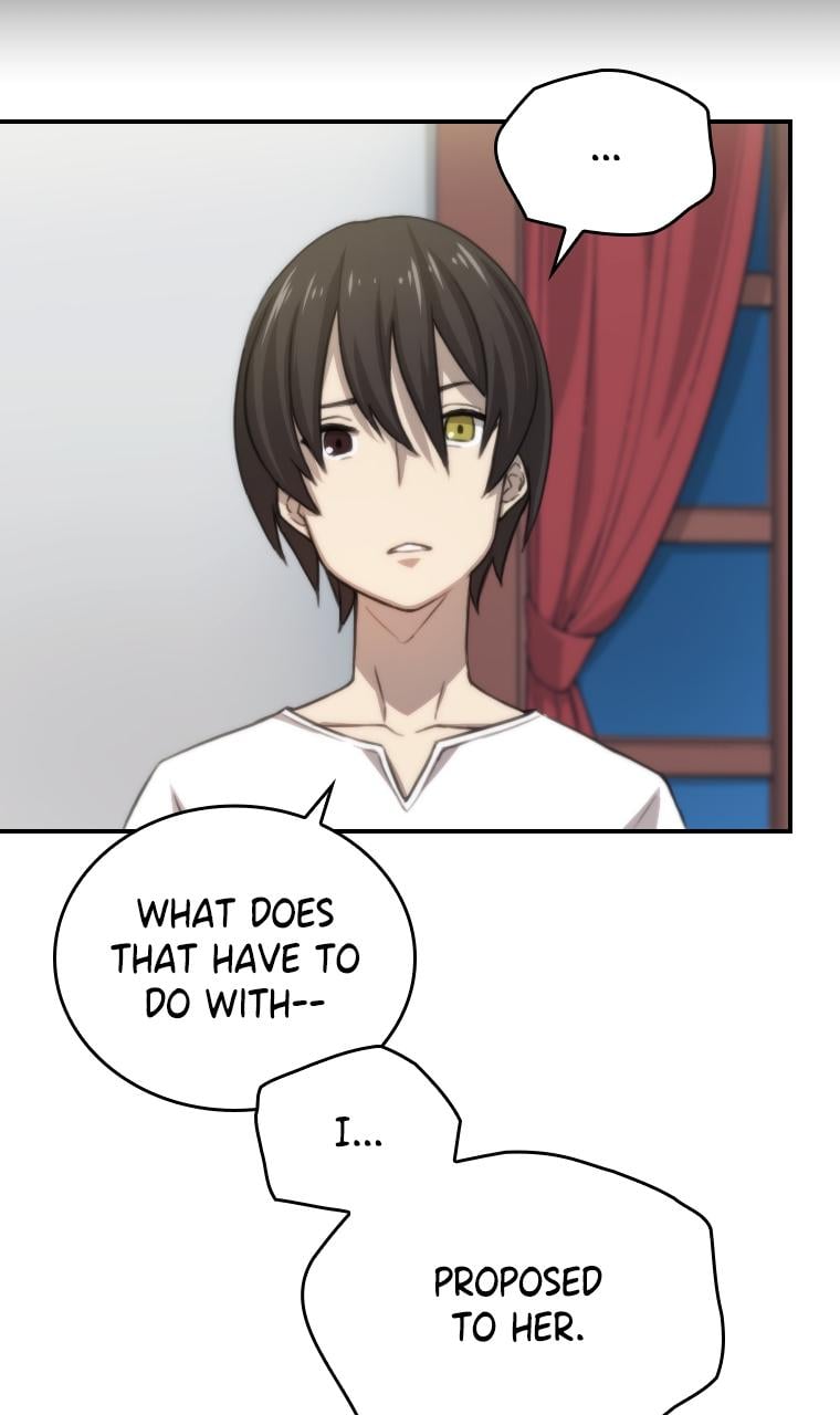 Chapter 12 - Image 18