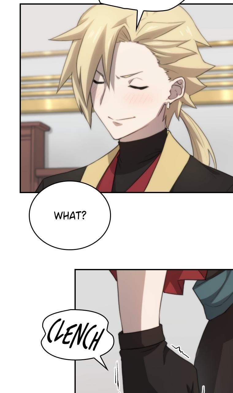 Chapter 12 - Image 19