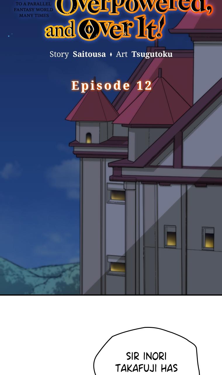 Chapter 12 - Image 2