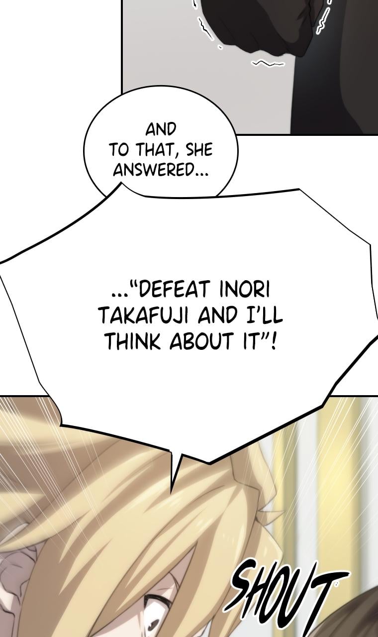 Chapter 12 - Image 20