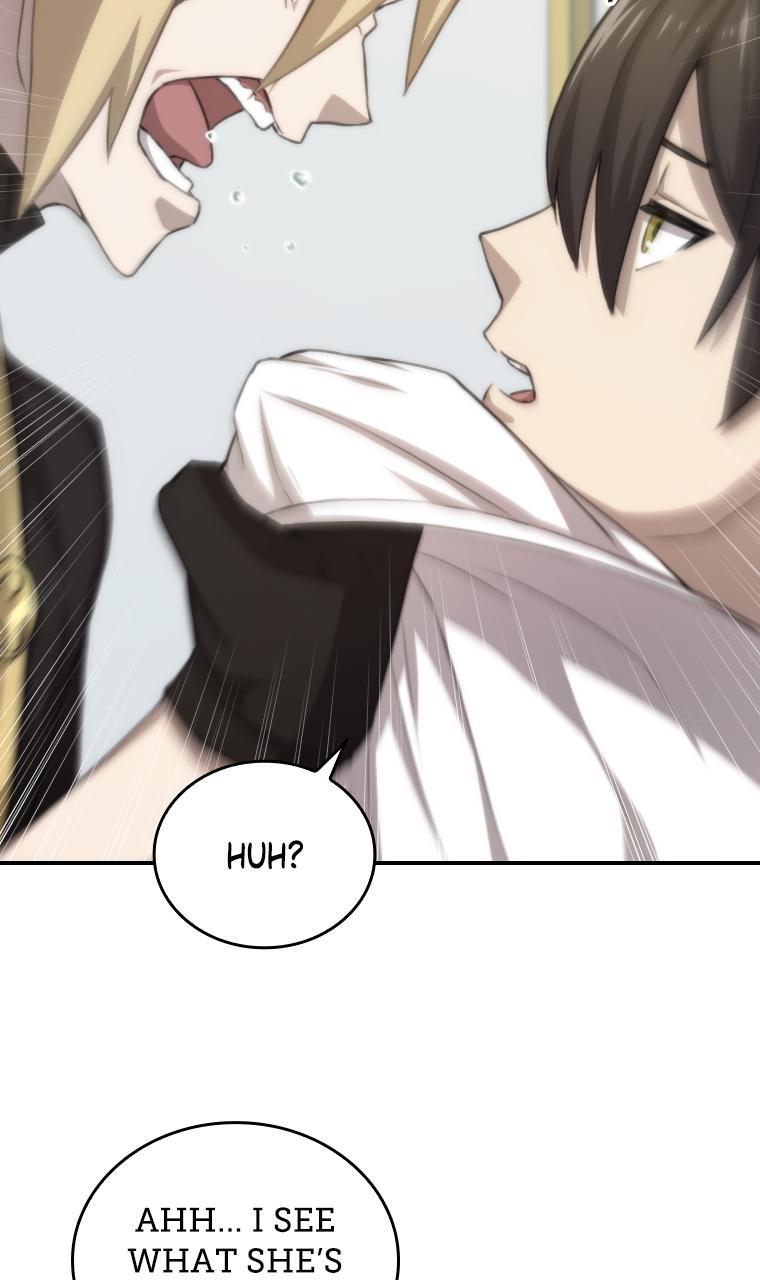 Chapter 12 - Image 21