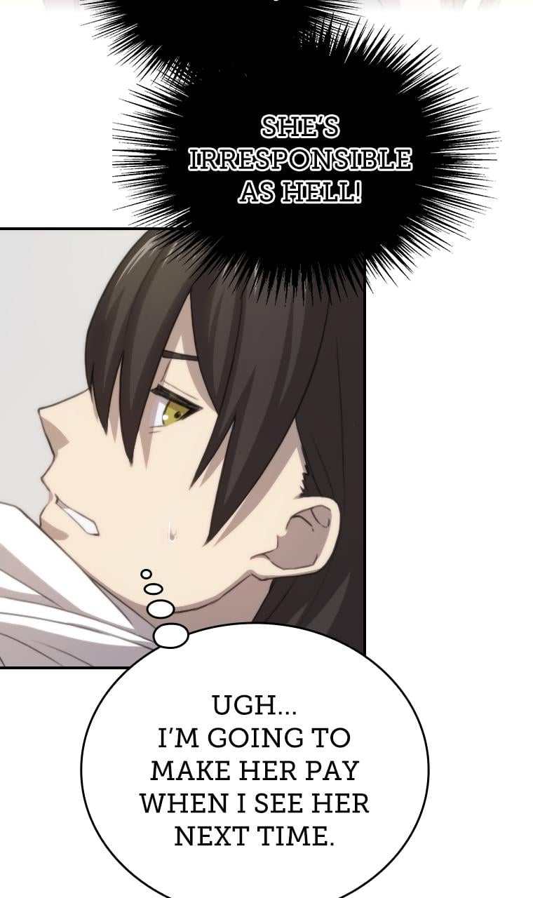 Chapter 12 - Image 24