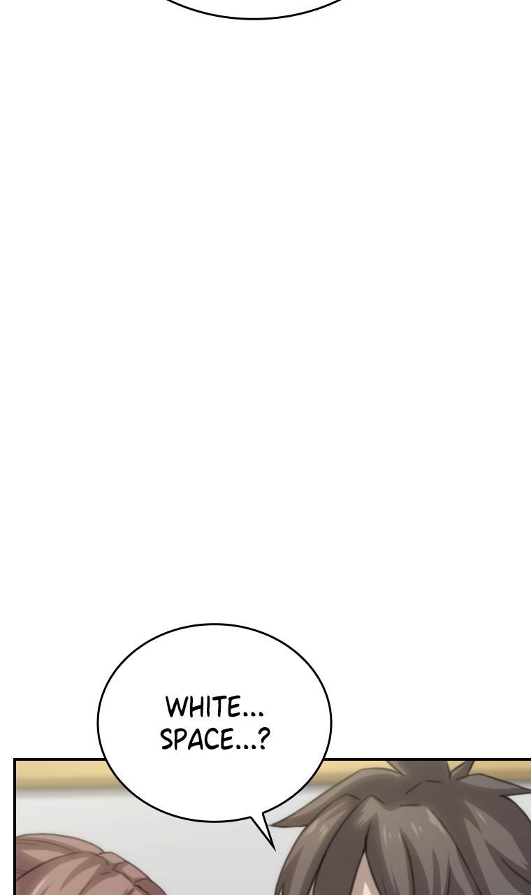 Chapter 12 - Image 25
