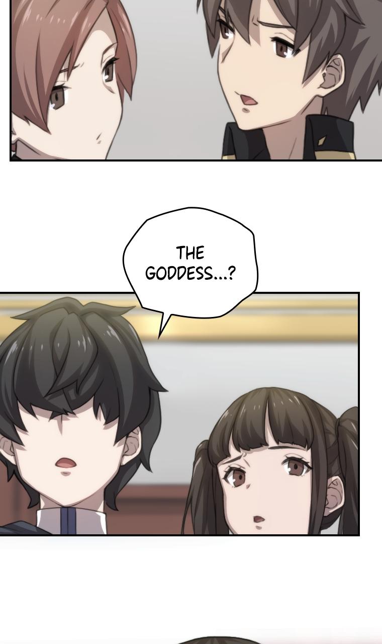 Chapter 12 - Image 26