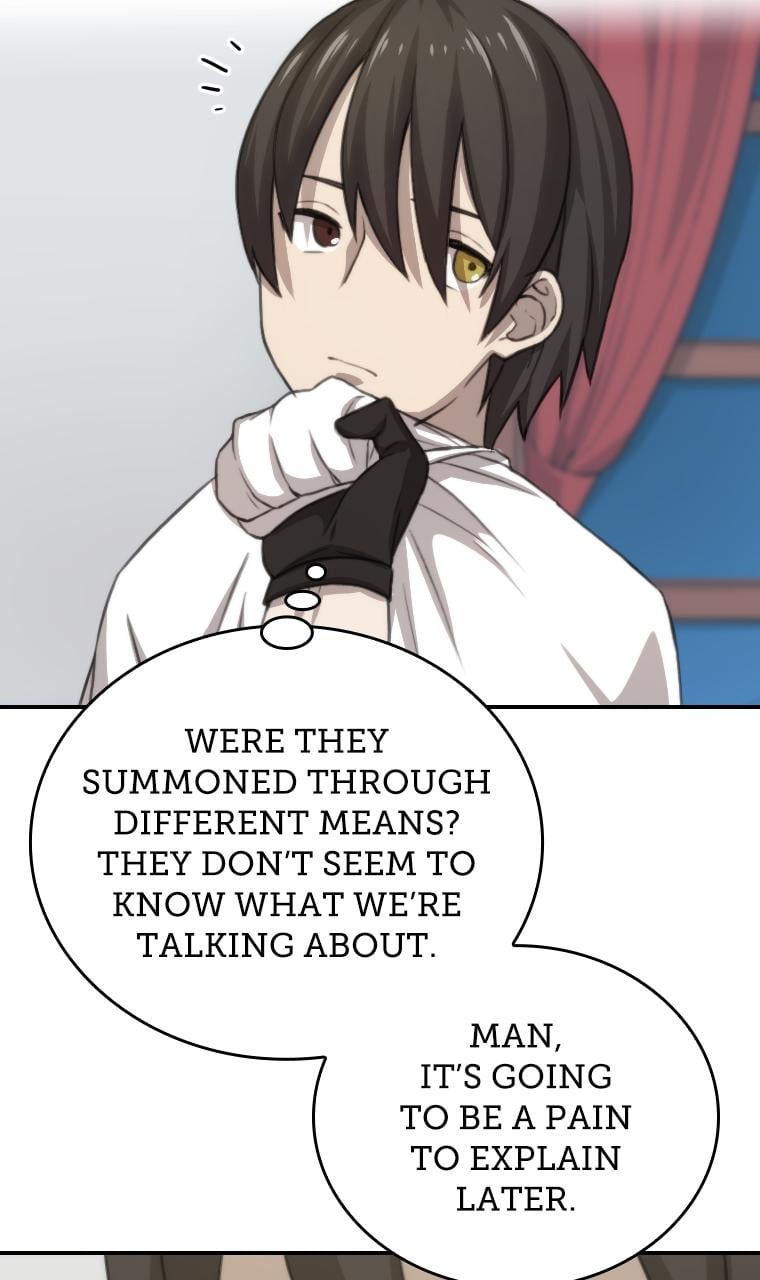 Chapter 12 - Image 27