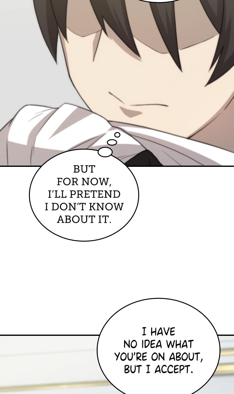Chapter 12 - Image 28